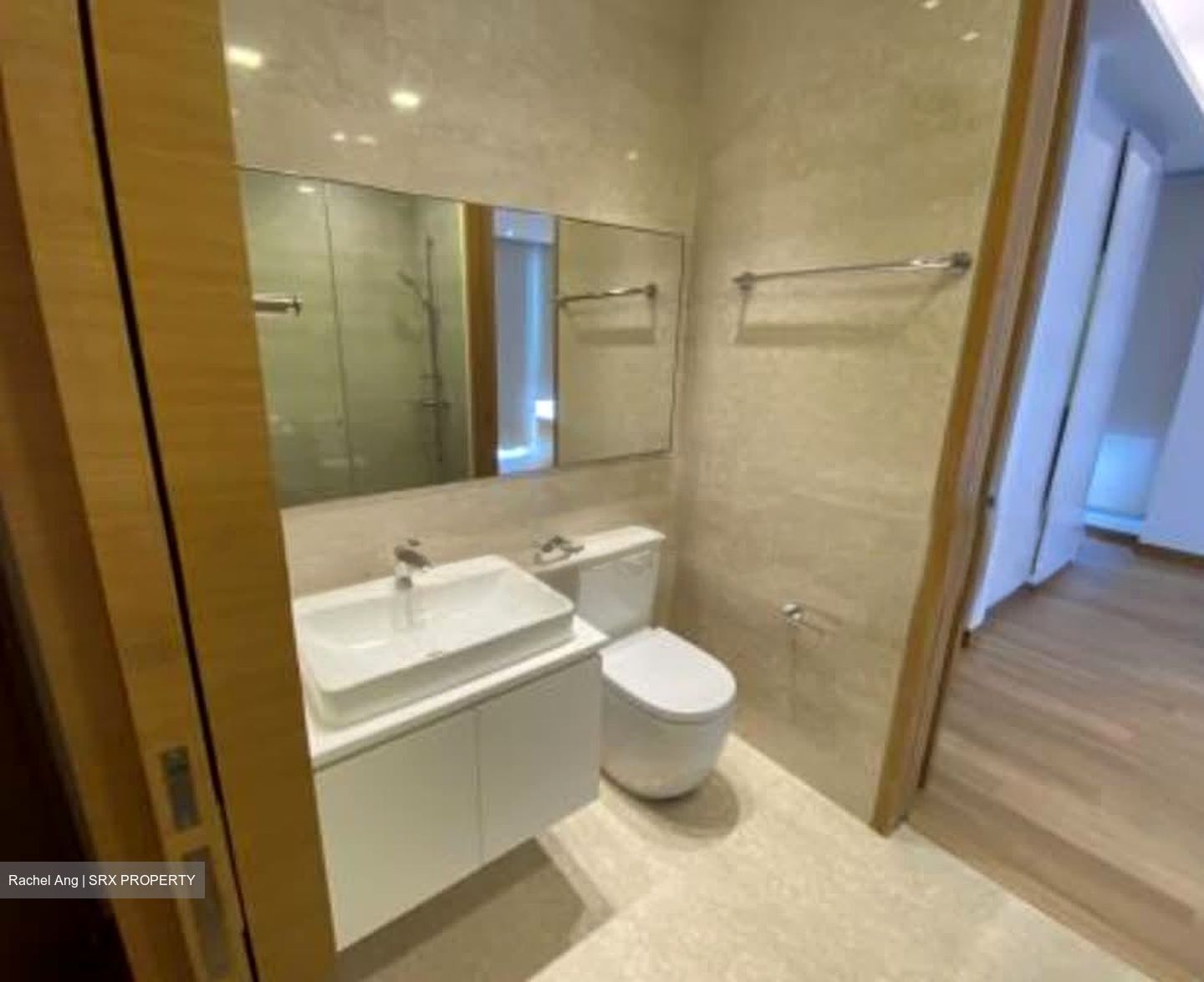 Alba (D9), Apartment #595030221